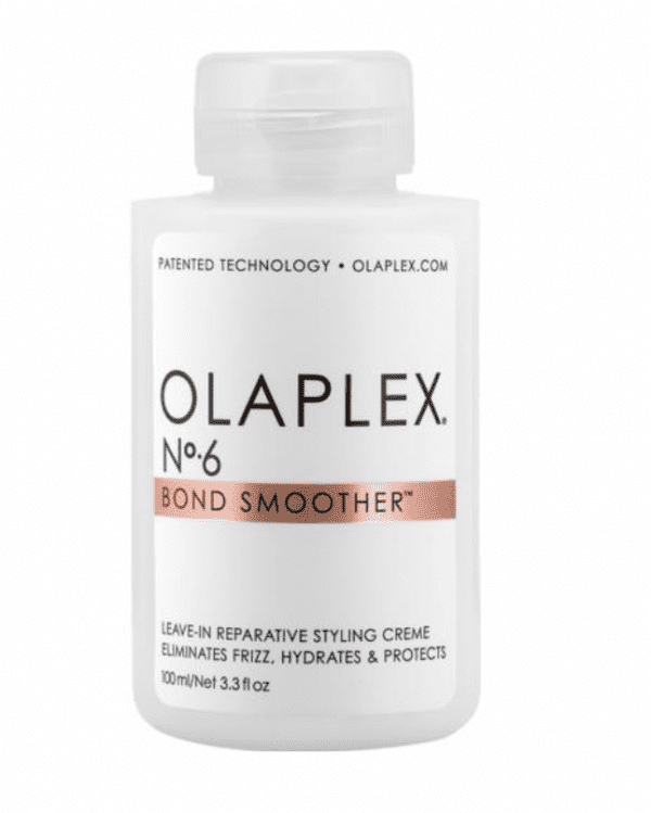 Olaplex® No.6 bond smoother soin sans rinçage 100ml