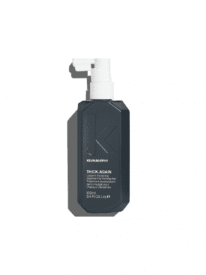 Kevin-Murphy-THICK-AGAIN-Anais-Sr
