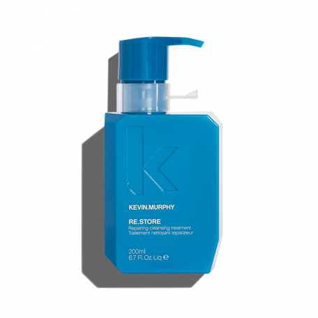 Kevin-Murphy-re-store