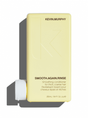 Kevin-Murphy-smooth-again-rinse