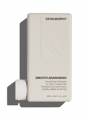 Kevin-Murphy-smooth-again-wash