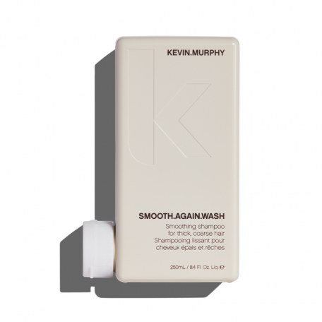 Kevin-Murphy-smooth-again-wash