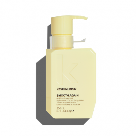 Kevin-Murphy-smooth-again
