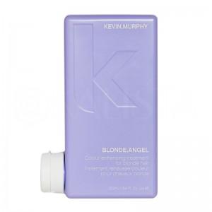 Kevin-Murphy-soin-cheveux-blonds