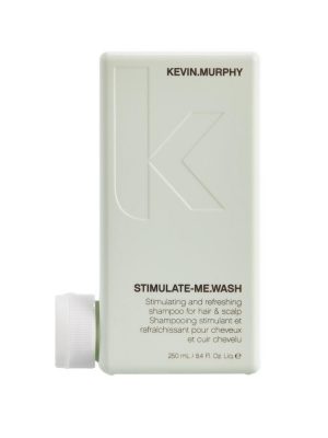 Kevin-Murphy-stimulate_me_wash_a_great_shampoo_from_kevin_murphy