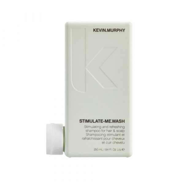 Kevin-Murphy-stimulate_me_wash_a_great_shampoo_from_kevin_murphy