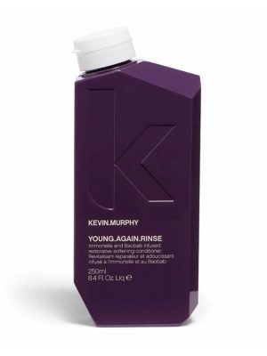 Kevin-Murphy-young-again-rinse