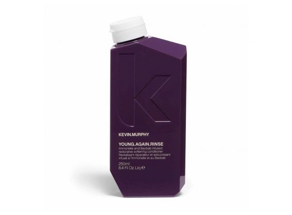 Kevin-Murphy-young-again-rinse