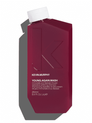 Kevin-Murphy-young-again-wash