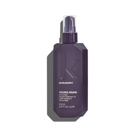 Kevin-Murphy-young-again