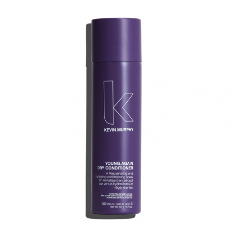 Kevin-Murphy-youngagain-dry-conditioner