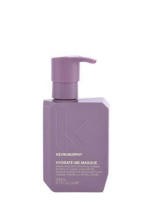 Kevin_Murphy_Hydrate_me_masque-soin-cheveux-secs