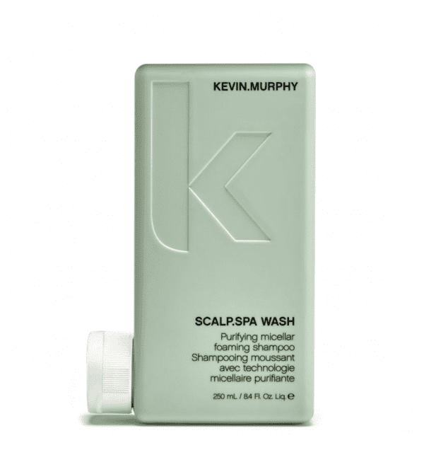Kevin_Murphy_Scalp_spa_wash_shampooing_purifiant