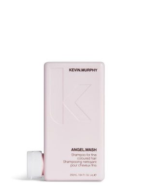 Shampooing_Kevin_Murphy_angel_wash