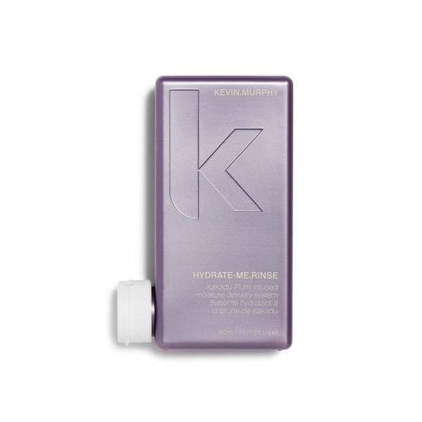 Kevin_Murphy_hydrate-me-rinse