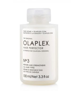 Olaplex_N°3