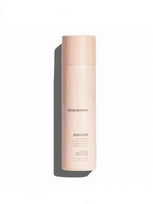 Kevin-Murphy_doo_over_Anais_sr