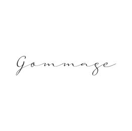 Gommage